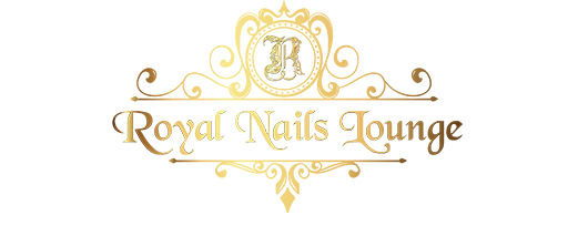 deluxe-nails-spa-katy-tx-77449